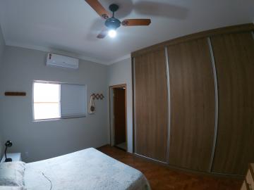 Comprar Comercial / Casa Comercial em S&atilde;o Jos&eacute; do Rio Preto R$ 850.000,00 - Foto 14