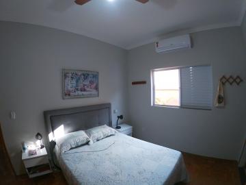 Comprar Comercial / Casa Comercial em S&atilde;o Jos&eacute; do Rio Preto R$ 850.000,00 - Foto 15