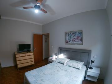 Comprar Comercial / Casa Comercial em S&atilde;o Jos&eacute; do Rio Preto R$ 850.000,00 - Foto 16