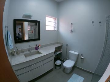 Comprar Comercial / Casa Comercial em S&atilde;o Jos&eacute; do Rio Preto R$ 850.000,00 - Foto 21