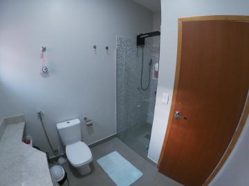 Comprar Comercial / Casa Comercial em S&atilde;o Jos&eacute; do Rio Preto R$ 850.000,00 - Foto 23