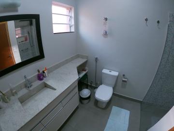 Comprar Comercial / Casa Comercial em S&atilde;o Jos&eacute; do Rio Preto R$ 850.000,00 - Foto 22