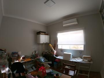 Comprar Comercial / Casa Comercial em S&atilde;o Jos&eacute; do Rio Preto R$ 850.000,00 - Foto 24