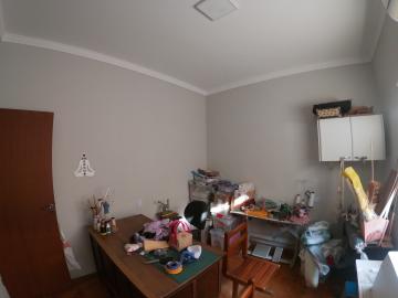 Comprar Comercial / Casa Comercial em S&atilde;o Jos&eacute; do Rio Preto R$ 850.000,00 - Foto 25