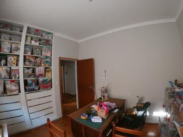 Comprar Comercial / Casa Comercial em S&atilde;o Jos&eacute; do Rio Preto R$ 850.000,00 - Foto 26