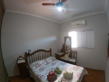 Comprar Comercial / Casa Comercial em S&atilde;o Jos&eacute; do Rio Preto R$ 850.000,00 - Foto 18