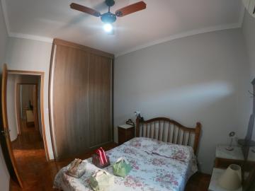Comprar Comercial / Casa Comercial em S&atilde;o Jos&eacute; do Rio Preto R$ 850.000,00 - Foto 19