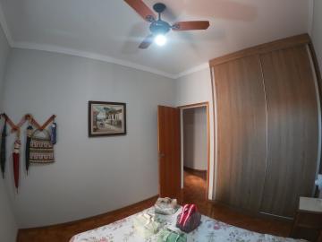 Comprar Comercial / Casa Comercial em S&atilde;o Jos&eacute; do Rio Preto R$ 850.000,00 - Foto 20