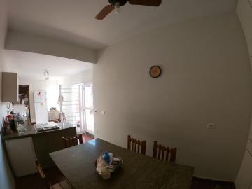 Comprar Comercial / Casa Comercial em S&atilde;o Jos&eacute; do Rio Preto R$ 850.000,00 - Foto 27