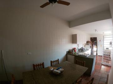 Comprar Comercial / Casa Comercial em S&atilde;o Jos&eacute; do Rio Preto R$ 850.000,00 - Foto 28
