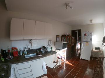 Comprar Comercial / Casa Comercial em S&atilde;o Jos&eacute; do Rio Preto R$ 850.000,00 - Foto 29