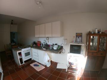 Comprar Comercial / Casa Comercial em S&atilde;o Jos&eacute; do Rio Preto R$ 850.000,00 - Foto 30