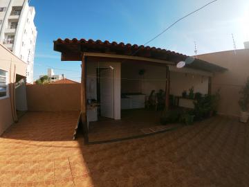 Comprar Comercial / Casa Comercial em S&atilde;o Jos&eacute; do Rio Preto R$ 850.000,00 - Foto 31