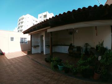 Comprar Comercial / Casa Comercial em S&atilde;o Jos&eacute; do Rio Preto R$ 850.000,00 - Foto 32