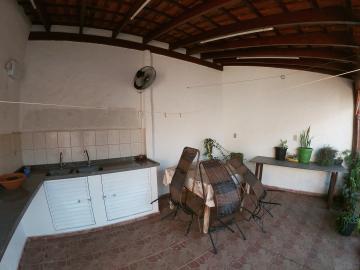 Comprar Comercial / Casa Comercial em S&atilde;o Jos&eacute; do Rio Preto R$ 850.000,00 - Foto 33