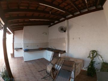 Comprar Comercial / Casa Comercial em S&atilde;o Jos&eacute; do Rio Preto R$ 850.000,00 - Foto 34