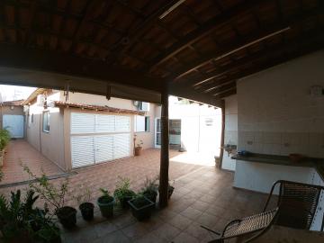 Comprar Comercial / Casa Comercial em S&atilde;o Jos&eacute; do Rio Preto R$ 850.000,00 - Foto 35