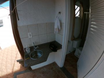 Comprar Comercial / Casa Comercial em S&atilde;o Jos&eacute; do Rio Preto R$ 850.000,00 - Foto 36