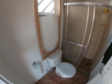 Comprar Comercial / Casa Comercial em S&atilde;o Jos&eacute; do Rio Preto R$ 850.000,00 - Foto 37