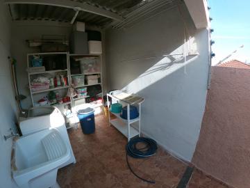 Comprar Comercial / Casa Comercial em S&atilde;o Jos&eacute; do Rio Preto R$ 850.000,00 - Foto 38