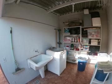 Comprar Comercial / Casa Comercial em S&atilde;o Jos&eacute; do Rio Preto R$ 850.000,00 - Foto 39