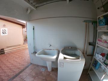 Comprar Comercial / Casa Comercial em S&atilde;o Jos&eacute; do Rio Preto R$ 850.000,00 - Foto 40