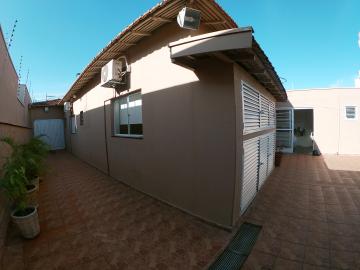 Comprar Comercial / Casa Comercial em S&atilde;o Jos&eacute; do Rio Preto R$ 850.000,00 - Foto 41
