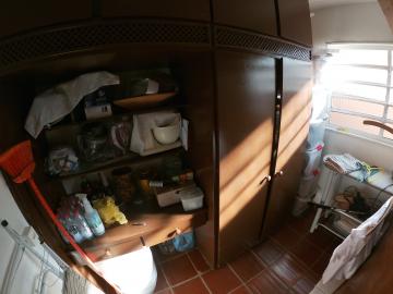 Comprar Comercial / Casa Comercial em S&atilde;o Jos&eacute; do Rio Preto R$ 850.000,00 - Foto 42