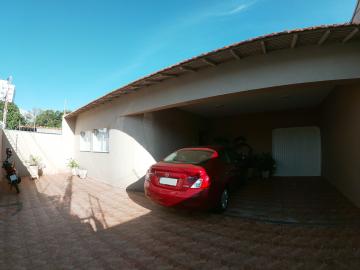Comercial / Casa Comercial em S&atilde;o Jos&eacute; do Rio Preto 