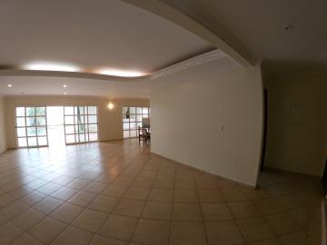 Alugar Casa / Condom&iacute;nio em S&atilde;o Jos&eacute; do Rio Preto R$ 7.000,00 - Foto 4