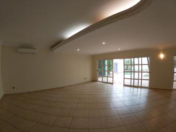 Alugar Casa / Condom&iacute;nio em S&atilde;o Jos&eacute; do Rio Preto R$ 7.000,00 - Foto 5