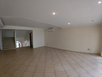 Alugar Casa / Condom&iacute;nio em S&atilde;o Jos&eacute; do Rio Preto R$ 7.000,00 - Foto 6