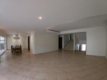 Alugar Casa / Condom&iacute;nio em S&atilde;o Jos&eacute; do Rio Preto R$ 7.000,00 - Foto 7