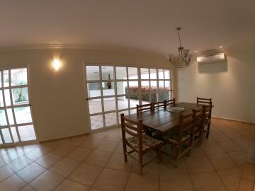 Alugar Casa / Condom&iacute;nio em S&atilde;o Jos&eacute; do Rio Preto R$ 7.000,00 - Foto 8