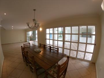 Alugar Casa / Condom&iacute;nio em S&atilde;o Jos&eacute; do Rio Preto R$ 7.000,00 - Foto 9