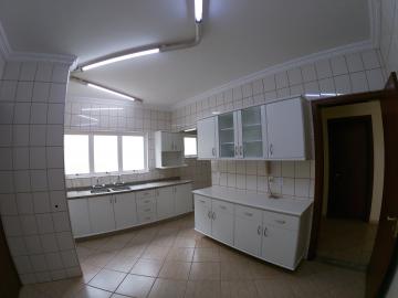 Alugar Casa / Condom&iacute;nio em S&atilde;o Jos&eacute; do Rio Preto R$ 7.000,00 - Foto 10