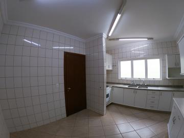 Alugar Casa / Condom&iacute;nio em S&atilde;o Jos&eacute; do Rio Preto R$ 7.000,00 - Foto 11