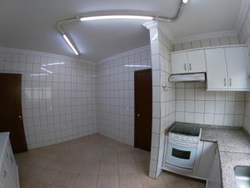 Alugar Casa / Condom&iacute;nio em S&atilde;o Jos&eacute; do Rio Preto R$ 7.000,00 - Foto 12