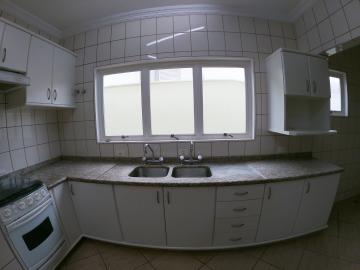 Alugar Casa / Condom&iacute;nio em S&atilde;o Jos&eacute; do Rio Preto R$ 7.000,00 - Foto 13
