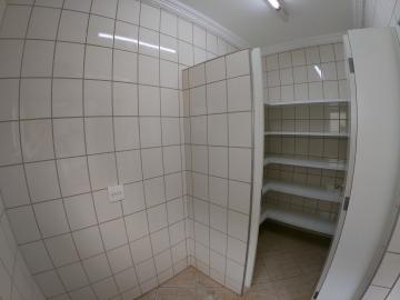 Alugar Casa / Condom&iacute;nio em S&atilde;o Jos&eacute; do Rio Preto R$ 7.000,00 - Foto 14