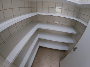 Alugar Casa / Condom&iacute;nio em S&atilde;o Jos&eacute; do Rio Preto R$ 7.000,00 - Foto 15