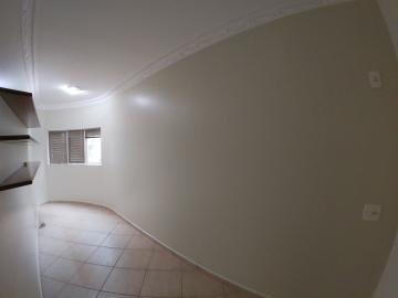Alugar Casa / Condom&iacute;nio em S&atilde;o Jos&eacute; do Rio Preto R$ 7.000,00 - Foto 16