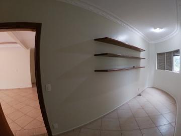 Alugar Casa / Condom&iacute;nio em S&atilde;o Jos&eacute; do Rio Preto R$ 7.000,00 - Foto 17