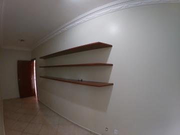 Alugar Casa / Condom&iacute;nio em S&atilde;o Jos&eacute; do Rio Preto R$ 7.000,00 - Foto 18