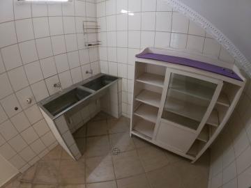 Alugar Casa / Condom&iacute;nio em S&atilde;o Jos&eacute; do Rio Preto R$ 7.000,00 - Foto 83
