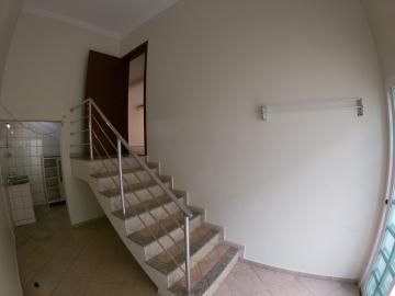 Alugar Casa / Condom&iacute;nio em S&atilde;o Jos&eacute; do Rio Preto R$ 7.000,00 - Foto 82