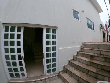 Alugar Casa / Condom&iacute;nio em S&atilde;o Jos&eacute; do Rio Preto R$ 7.000,00 - Foto 81