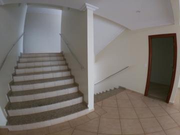 Alugar Casa / Condom&iacute;nio em S&atilde;o Jos&eacute; do Rio Preto R$ 7.000,00 - Foto 20