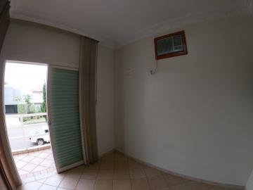 Alugar Casa / Condom&iacute;nio em S&atilde;o Jos&eacute; do Rio Preto R$ 7.000,00 - Foto 21