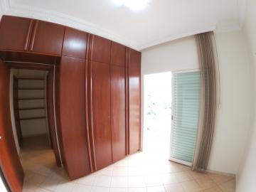 Alugar Casa / Condom&iacute;nio em S&atilde;o Jos&eacute; do Rio Preto R$ 7.000,00 - Foto 22